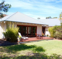 Moana Spa Villas - Prime Yallingup Location - Accommodation Melbourne