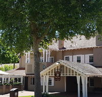 Margaret River Hotel - Accommodation Melbourne