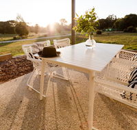 Ironstone Studio Margaret River - Accommodation Melbourne