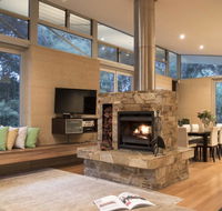 Selador - Accommodation Melbourne