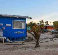 Shark Bay Cottages - Accommodation Melbourne