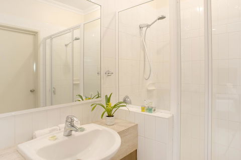 Gecko Lodge Kalbarri - Melbourne 4u 5