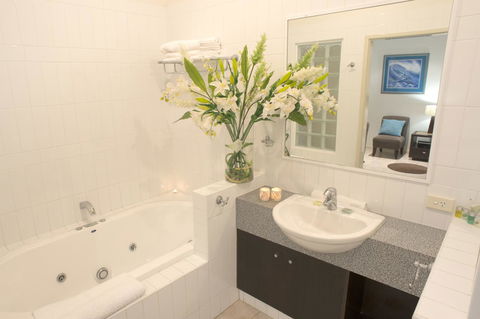 Gecko Lodge Kalbarri - Melbourne 4u 21