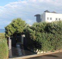 Aquatic Visions Luxury Apartments - Accommodation Melbourne