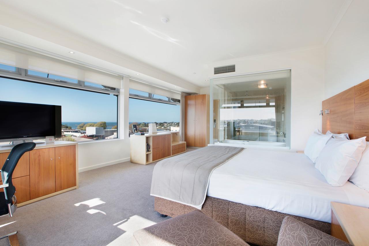  Accommodation Melbourne