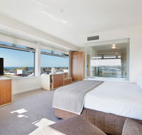 Quality Hotel Gateway Inn Devonport - Accommodation Melbourne