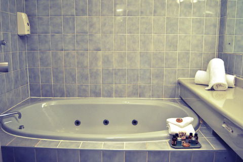 Comfort Inn Devonport - Accommodation Melbourne 30