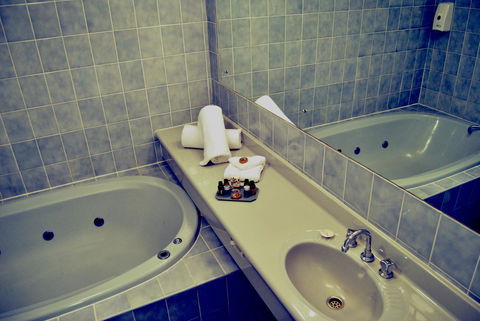 Comfort Inn Devonport - Accommodation Melbourne 39