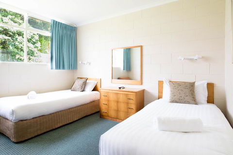 Comfort Inn Devonport - Accommodation Melbourne 40