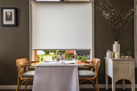 Comfort Inn Devonport - Accommodation Melbourne 20