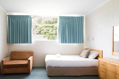 Comfort Inn Devonport - Accommodation Melbourne 19