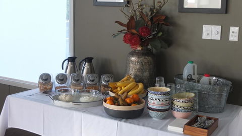 Comfort Inn Devonport - Accommodation Melbourne 23