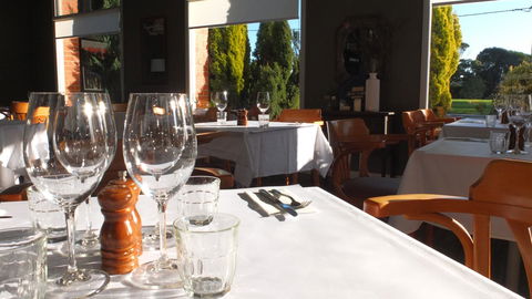 Comfort Inn Devonport - Accommodation Melbourne 34
