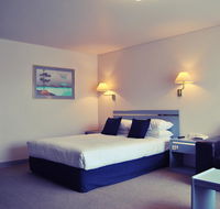 Sunrise Devonport - Accommodation Melbourne
