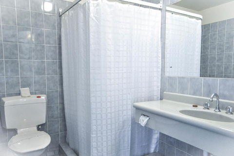 Comfort Inn Devonport - Accommodation Melbourne 42