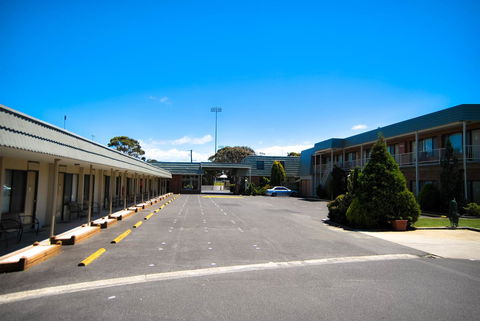Comfort Inn Devonport - Accommodation Melbourne 29
