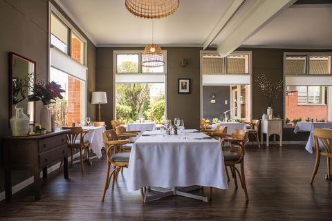 Comfort Inn Devonport - Accommodation Melbourne 12
