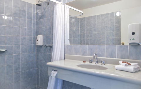 Comfort Inn Devonport - Accommodation Melbourne 32