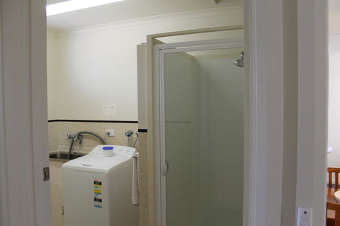 Old Pier Apartments - Accommodation Melbourne 15