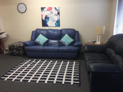 Old Pier Apartments - Accommodation Melbourne 7