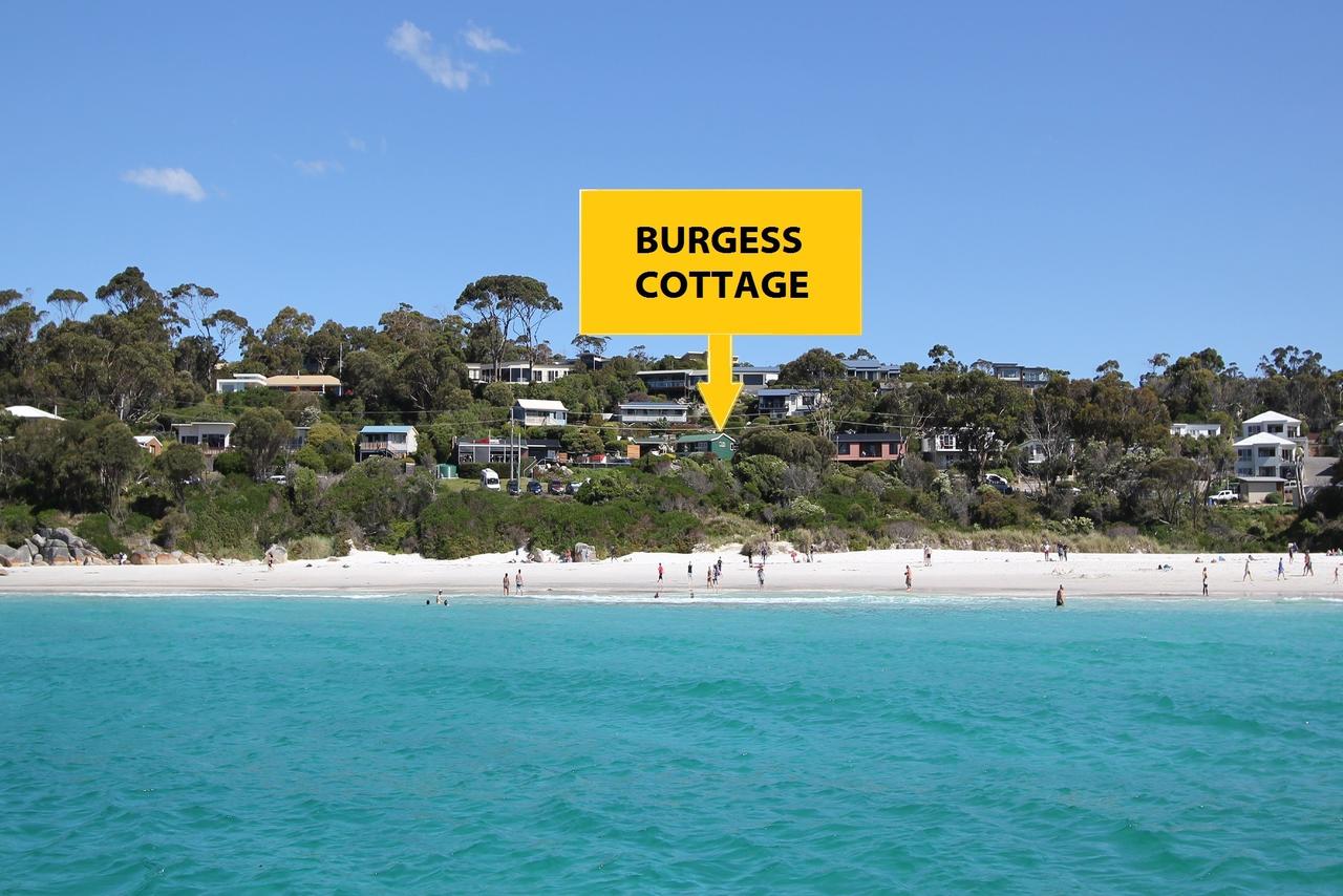  Accommodation Melbourne