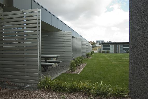  Accommodation Melbourne
