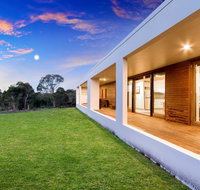 Tamar Solar Home - Accommodation Melbourne