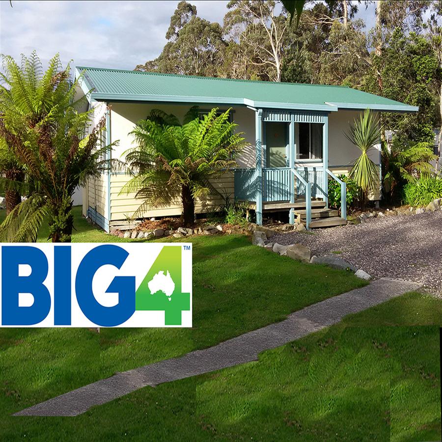  Accommodation Melbourne