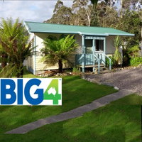 Book Strahan Accommodation Vacations Accommodation Melbourne Accommodation Melbourne