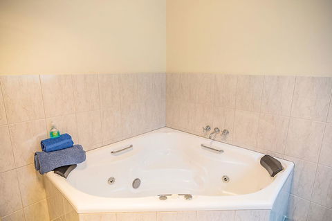 Queechy Motel - Accommodation Melbourne 44