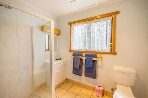 Queechy Motel - Accommodation Melbourne 29