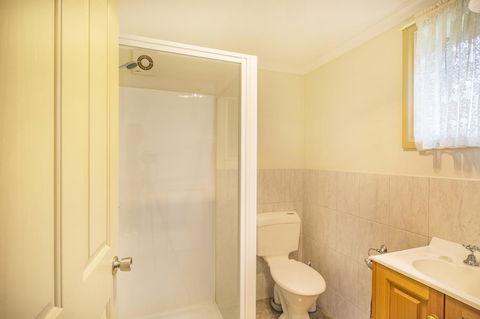 Queechy Motel - Accommodation Melbourne 2