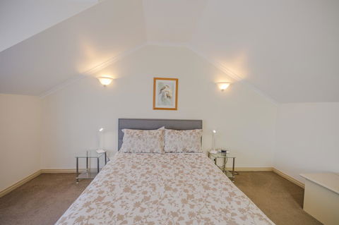 Queechy Motel - Accommodation Melbourne 16