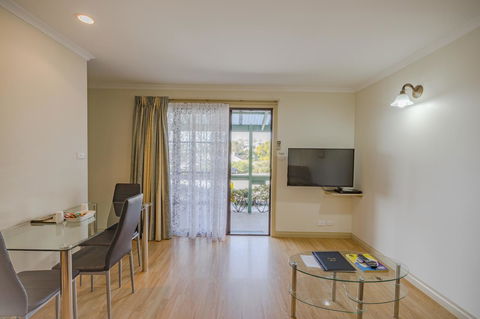 Queechy Motel - Accommodation Melbourne 21