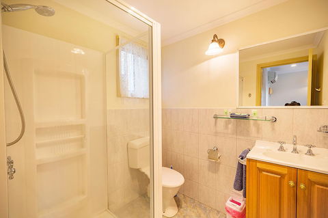 Queechy Motel - Accommodation Melbourne 31