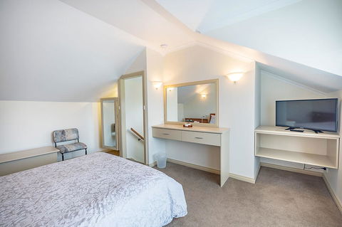 Queechy Motel - Accommodation Melbourne 41