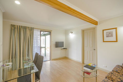 Queechy Motel - Accommodation Melbourne 26