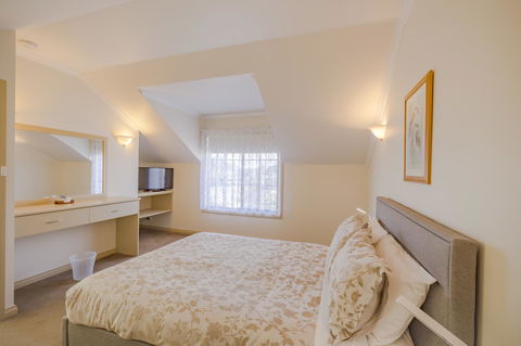 Queechy Motel - Accommodation Melbourne 13