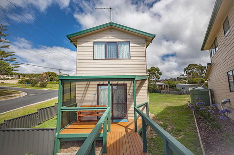 Queechy Motel - Accommodation Melbourne 34