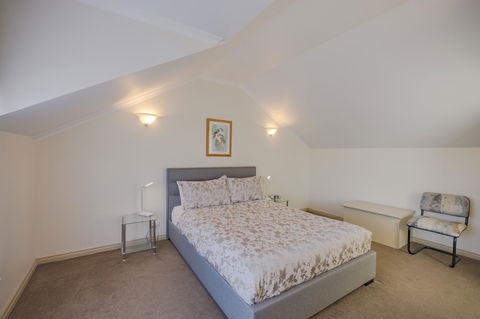 Queechy Motel - Accommodation Melbourne 15