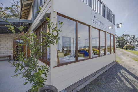 Queechy Motel - Accommodation Melbourne 12