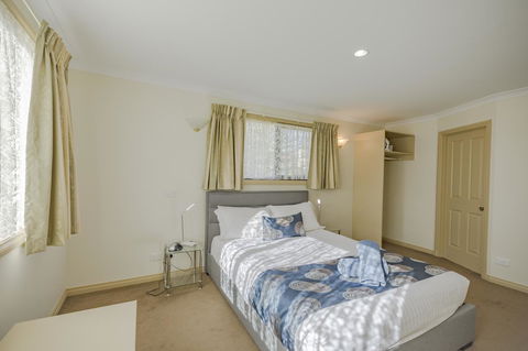 Queechy Motel - Accommodation Melbourne 7