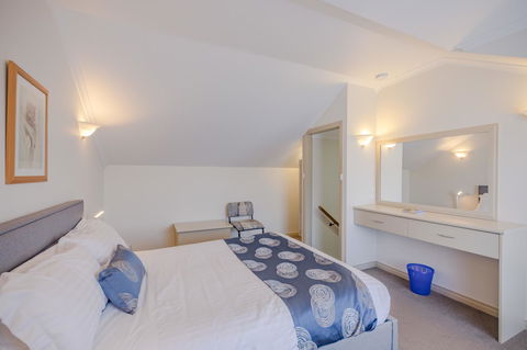 Queechy Motel - Accommodation Melbourne 18