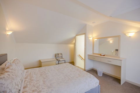 Queechy Motel - Accommodation Melbourne 14