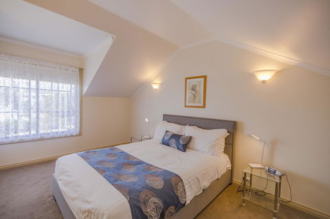 Queechy Motel - Accommodation Melbourne 4