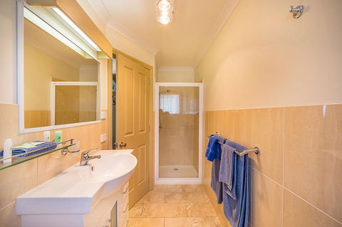 Queechy Motel - Accommodation Melbourne 36