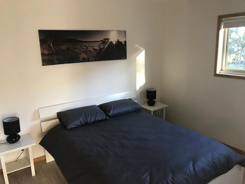 Loma Cottages - Accommodation Melbourne 7