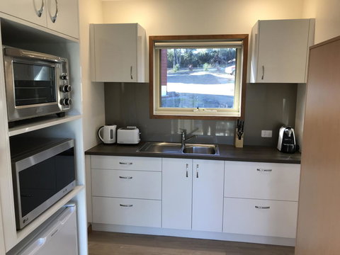 Loma Cottages - Accommodation Melbourne 5