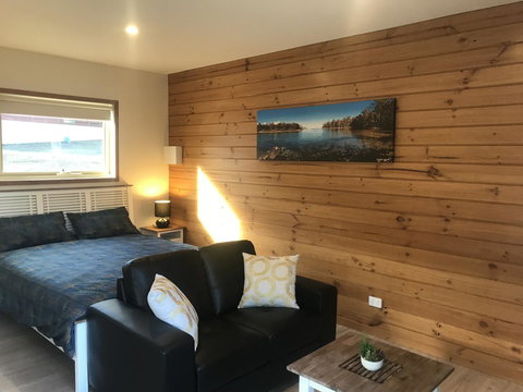 Loma Cottages - Accommodation Melbourne 14