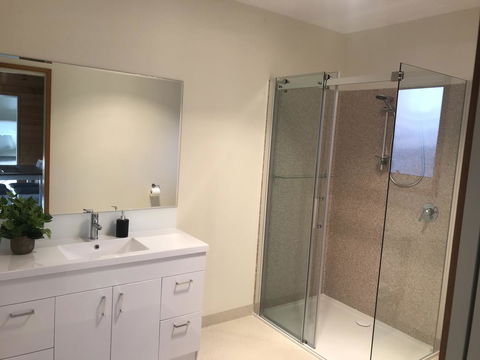 Loma Cottages - Accommodation Melbourne 13